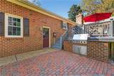 100 Holdsworth Rd - Photo 44