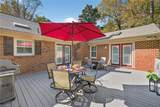 100 Holdsworth Rd - Photo 45