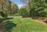 100 Holdsworth Rd - Photo 46