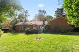100 Holdsworth Rd - Photo 47