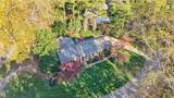 100 Holdsworth Rd - Photo 48