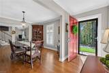 100 Holdsworth Rd - Photo 5
