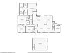 100 Holdsworth Rd - Photo 50