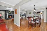 100 Holdsworth Rd - Photo 6