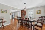100 Holdsworth Rd - Photo 7