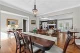 100 Holdsworth Rd - Photo 8