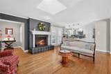 100 Holdsworth Rd - Photo 9