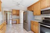 2029 Carolina Rd - Photo 10