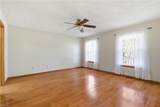 2029 Carolina Rd - Photo 12