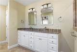 2029 Carolina Rd - Photo 15