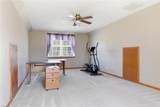 2029 Carolina Rd - Photo 22