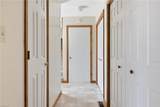 2029 Carolina Rd - Photo 23