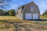 2029 Carolina Rd - Photo 24