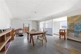 2029 Carolina Rd - Photo 26