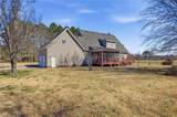 2029 Carolina Rd - Photo 27