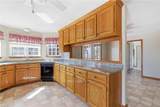 2029 Carolina Rd - Photo 9