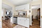 2125 Refuge Ct - Photo 11