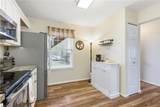 2125 Refuge Ct - Photo 12