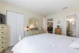 2125 Refuge Ct - Photo 17