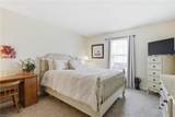 2125 Refuge Ct - Photo 18