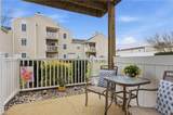 2125 Refuge Ct - Photo 20