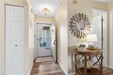 2125 Refuge Ct - Photo 4