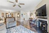 2125 Refuge Ct - Photo 6