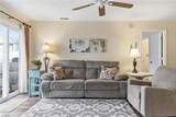 2125 Refuge Ct - Photo 7