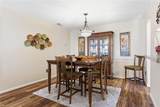 2125 Refuge Ct - Photo 8