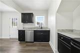 121 Chester St - Photo 10