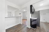 121 Chester St - Photo 13