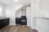 121 Chester St - Photo 14