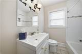 121 Chester St - Photo 15