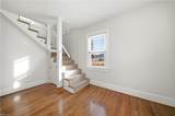 121 Chester St - Photo 16