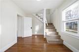 121 Chester St - Photo 17