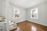 121 Chester St - Photo 18