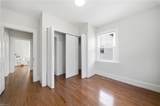 121 Chester St - Photo 19