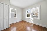 121 Chester St - Photo 20