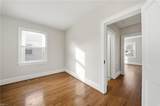 121 Chester St - Photo 21