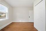 121 Chester St - Photo 22