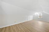 121 Chester St - Photo 24
