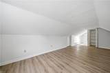 121 Chester St - Photo 25