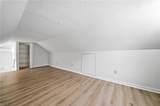 121 Chester St - Photo 26