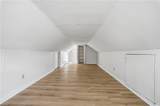 121 Chester St - Photo 27