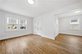 121 Chester St - Photo 5