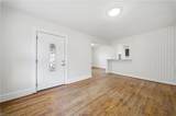 121 Chester St - Photo 6