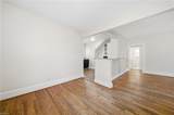 121 Chester St - Photo 7