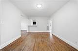 121 Chester St - Photo 9