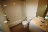 516 Rue Marseille - Photo 5