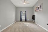 7012 Gregory Dr - Photo 19
